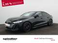 Audi TFSI quattro S-tronic / Pano, AHK Schwarz - thumbnail 1