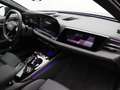 Audi S5 Limousine TFSI quattro S-tronic / Pano, AHK Negru - thumbnail 8