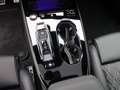 Audi S5 Limousine TFSI quattro S-tronic / Pano, AHK Negru - thumbnail 14