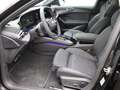 Audi Sonstige TFSI quattro S-tronic / Pano, AHK Schwarz - thumbnail 12