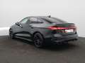 Audi TFSI quattro S-tronic / Pano, AHK Schwarz - thumbnail 5