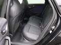 Audi TFSI quattro S-tronic / Pano, AHK Schwarz - thumbnail 10