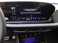 Audi TFSI quattro S-tronic / Pano, AHK Schwarz - thumbnail 16