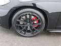 Audi TFSI quattro S-tronic / Pano, AHK Schwarz - thumbnail 17