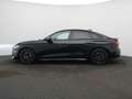 Audi S5 Limousine TFSI quattro S-tronic / Pano, AHK Negru - thumbnail 3