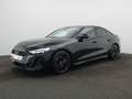 Audi TFSI quattro S-tronic / Pano, AHK Noir - thumbnail 2