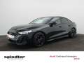 Audi S5 Limousine TFSI quattro S-tronic / Pano, AHK Negru - thumbnail 1