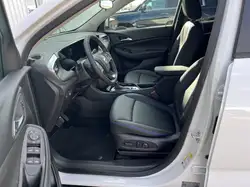 Buick Encore 2026