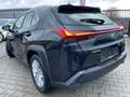 Lexus UX 250h Hybrid Luxury Line*Nachlackierungsfrei Schwarz - thumbnail 6
