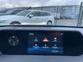 Lexus UX 250h Hybrid Luxury Line*Nachlackierungsfrei Schwarz - thumbnail 14