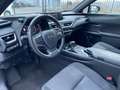 Lexus UX 250h Hybrid Luxury Line*Nachlackierungsfrei Schwarz - thumbnail 9