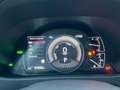 Lexus UX 250h Hybrid Luxury Line*Nachlackierungsfrei Schwarz - thumbnail 17
