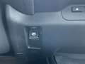 Lexus UX 250h Hybrid Luxury Line*Nachlackierungsfrei Schwarz - thumbnail 21