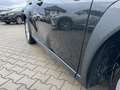 Lexus UX 250h Hybrid Luxury Line*Nachlackierungsfrei Schwarz - thumbnail 28