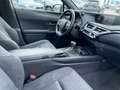 Lexus UX 250h Hybrid Luxury Line*Nachlackierungsfrei Schwarz - thumbnail 10