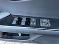 Lexus UX 250h Hybrid Luxury Line*Nachlackierungsfrei Schwarz - thumbnail 19