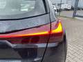 Lexus UX 250h Hybrid Luxury Line*Nachlackierungsfrei Schwarz - thumbnail 8