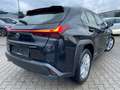 Lexus UX 250h Hybrid Luxury Line*Nachlackierungsfrei Schwarz - thumbnail 4