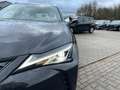 Lexus UX 250h Hybrid Luxury Line*Nachlackierungsfrei Schwarz - thumbnail 7