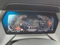 BMW 220i Gran Coupe M Sportpaket Navi HIFI Bluetooth Weiß - thumbnail 10