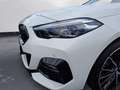BMW 220i Gran Coupe M-Sport *Shadow*Premium*Navi*HIF Blanc - thumbnail 13