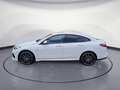 BMW 220i Gran Coupe M Sportpaket Navi HIFI Bluetooth Weiß - thumbnail 3