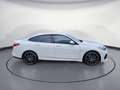 BMW 220i Gran Coupe M Sportpaket Navi HIFI Bluetooth Weiß - thumbnail 6