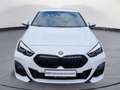 BMW 220i Gran Coupe M Sportpaket Navi HIFI Bluetooth Weiß - thumbnail 7