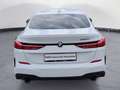 BMW Sonstige 220i Gran Coupe M Sportpaket Navi HIFI Bluetooth Weiß - thumbnail 5