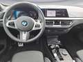 BMW 220i Gran Coupe M Sportpaket Navi HIFI Bluetooth Weiß - thumbnail 11