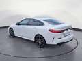 BMW 220i Gran Coupe M-Sport *Shadow*Premium*Navi*HIF Blanc - thumbnail 4