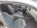BMW 220i Gran Coupe M Sportpaket Navi HIFI Bluetooth Weiß - thumbnail 9