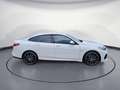 BMW 220i Gran Coupe M-Sport *Shadow*Premium*Navi*HIF Blanc - thumbnail 6