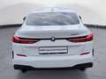 BMW 220i Gran Coupe M Sportpaket Navi HIFI Bluetooth Weiß - thumbnail 5