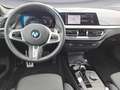 BMW 220i Gran Coupe M-Sport *Shadow*Premium*Navi*HIF Blanc - thumbnail 11