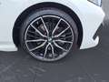 BMW 220i Gran Coupe M Sportpaket Navi HIFI Bluetooth Weiß - thumbnail 12