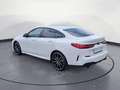 BMW 220i Gran Coupe M Sportpaket Navi HIFI Bluetooth Weiß - thumbnail 4