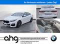 BMW 220i Gran Coupe M-Sport *Shadow*Premium*Navi*HIF Blanc - thumbnail 1