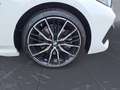 BMW Sonstige 220i Gran Coupe M Sportpaket Navi HIFI Bluetooth Weiß - thumbnail 12