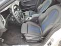 BMW 220i Gran Coupe M Sportpaket Navi HIFI Bluetooth Weiß - thumbnail 8