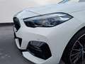 BMW 220i Gran Coupe M Sportpaket Navi HIFI Bluetooth Weiß - thumbnail 13
