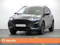 Ford Kuga 2.5 PHEV ST-LINE AUTO 225 5P Gris - thumbnail 1