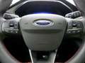Ford Kuga 2.5 PHEV ST-LINE AUTO 225 5P Grijs - thumbnail 18
