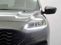 Ford Kuga 2.5 PHEV ST-LINE AUTO 225 5P Gris - thumbnail 12