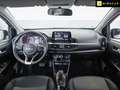 Kia Picanto 1.0 DPi Concept Negro - thumbnail 5