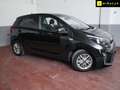 Kia Picanto 1.0 DPi Concept Negro - thumbnail 2