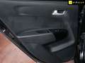 Kia Picanto 1.0 DPi Concept Negro - thumbnail 24