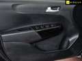 Kia Picanto 1.0 DPi Concept Negro - thumbnail 22
