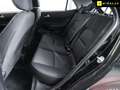 Kia Picanto 1.0 DPi Concept Negro - thumbnail 7
