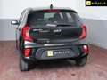 Kia Picanto 1.0 DPi Concept Negro - thumbnail 3